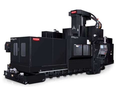 toyoda cnc machine|Toyoda CNC Machine Tools and Machinery .